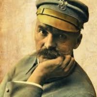 Drogi wolności – IV Rodzinny Piknik Historyczny i walka o niepodległość